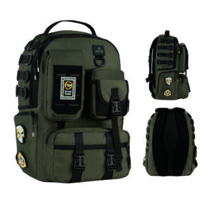 K24-2596L-2-KITE