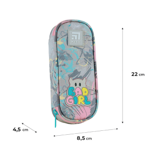 K24-599-5-KITE