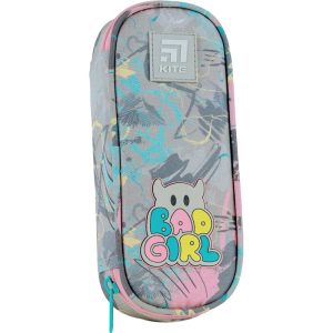K24-599-5-KITE