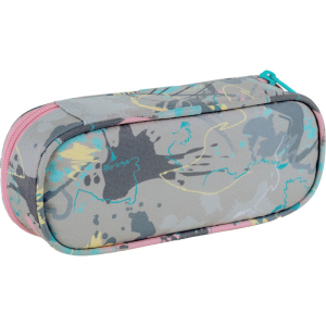 K24-599-5-KITE