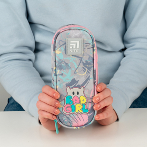 K24-599-5-KITE