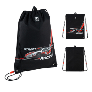 K24-600M-2-KITE