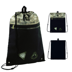 K24-601L-2-KITE