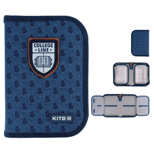 K24-622-2-KITE