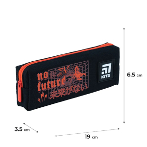K24-642-12-KITE