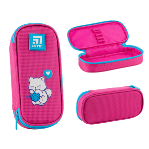 K24-662-19-KITE