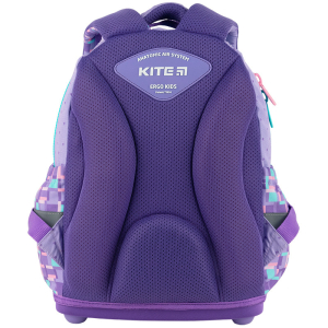 K24-724S-2-KITE