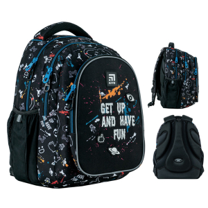 K24-8001M-3-KITE