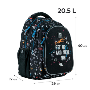 K24-8001M-3-KITE