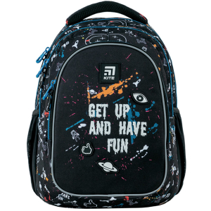 K24-8001M-3-KITE