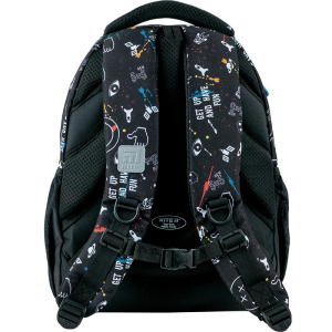 K24-8001M-3-KITE