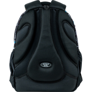 K24-8001M-3-KITE