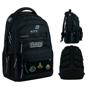 K25-1019L-2-KITE