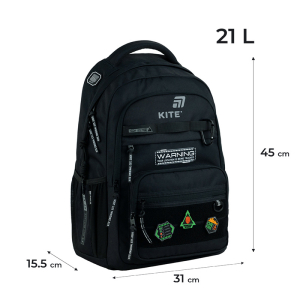 K25-1019L-2-KITE