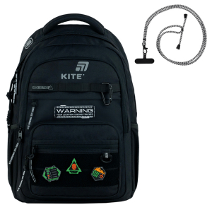 K25-1019L-2-KITE