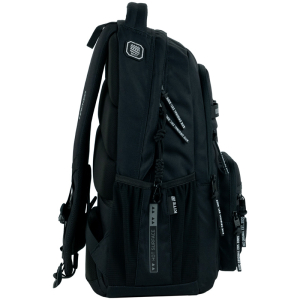 K25-1019L-2-KITE