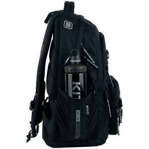 K25-1019L-2-KITE
