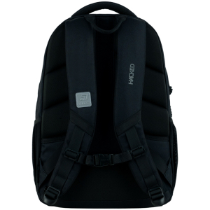 K25-1019L-2-KITE
