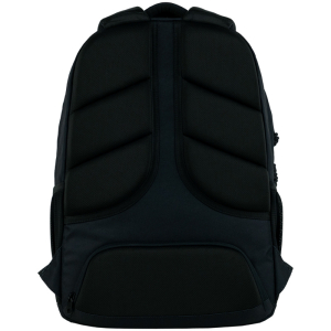 K25-1019L-2-KITE