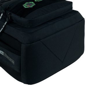 K25-1019L-2-KITE