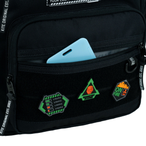 K25-1019L-2-KITE