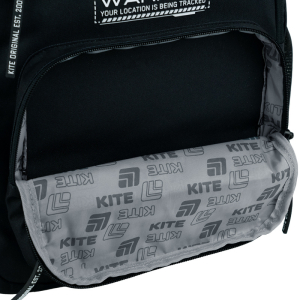 K25-1019L-2-KITE