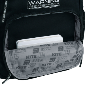 K25-1019L-2-KITE