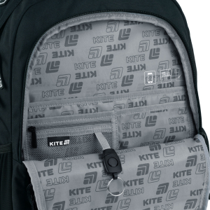 K25-1019L-2-KITE
