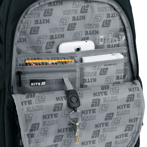 K25-1019L-2-KITE
