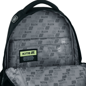 K25-1019L-2-KITE