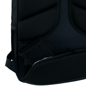 K25-1019L-2-KITE