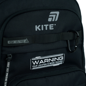 K25-1019L-2-KITE