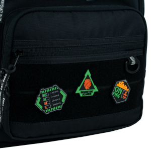K25-1019L-2-KITE