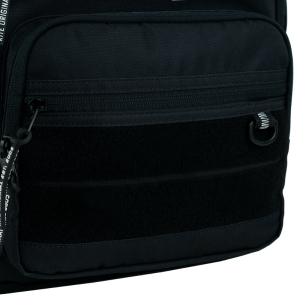K25-1019L-2-KITE