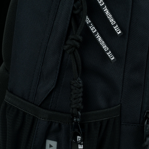 K25-1019L-2-KITE