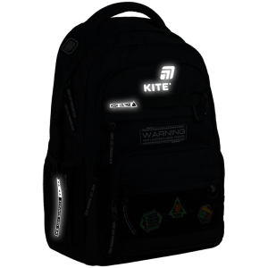 K25-1019L-2-KITE