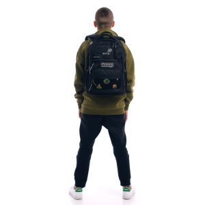 K25-1019L-2-KITE