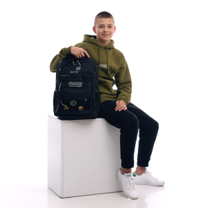 K25-1019L-2-KITE