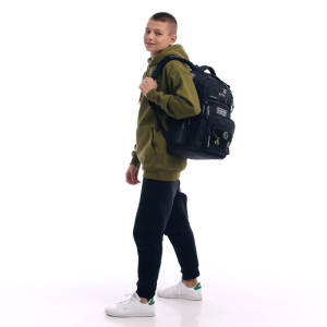 K25-1019L-2-KITE