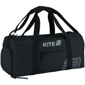 K25-2530-1-KITE