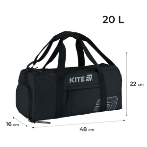K25-2530-1-KITE