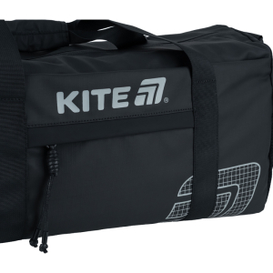 K25-2530-1-KITE