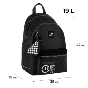 K25-2575M-2-KITE