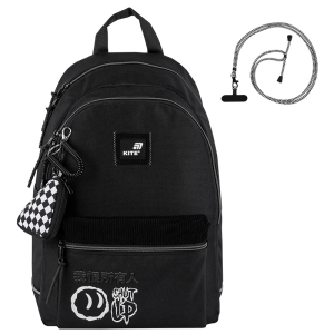 K25-2575M-2-KITE