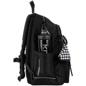 K25-2575M-2-KITE