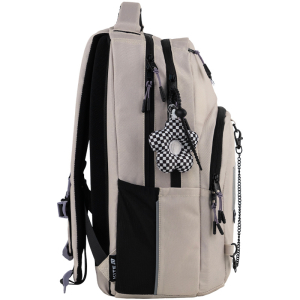 K25-2578M-2-KITE
