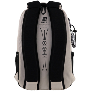K25-2578M-2-KITE