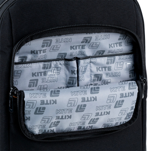 K25-2579L-KITE