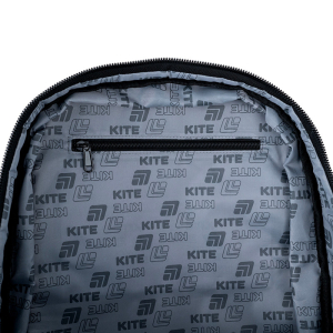 K25-2579L-KITE