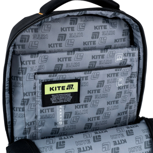 K25-2579L-KITE